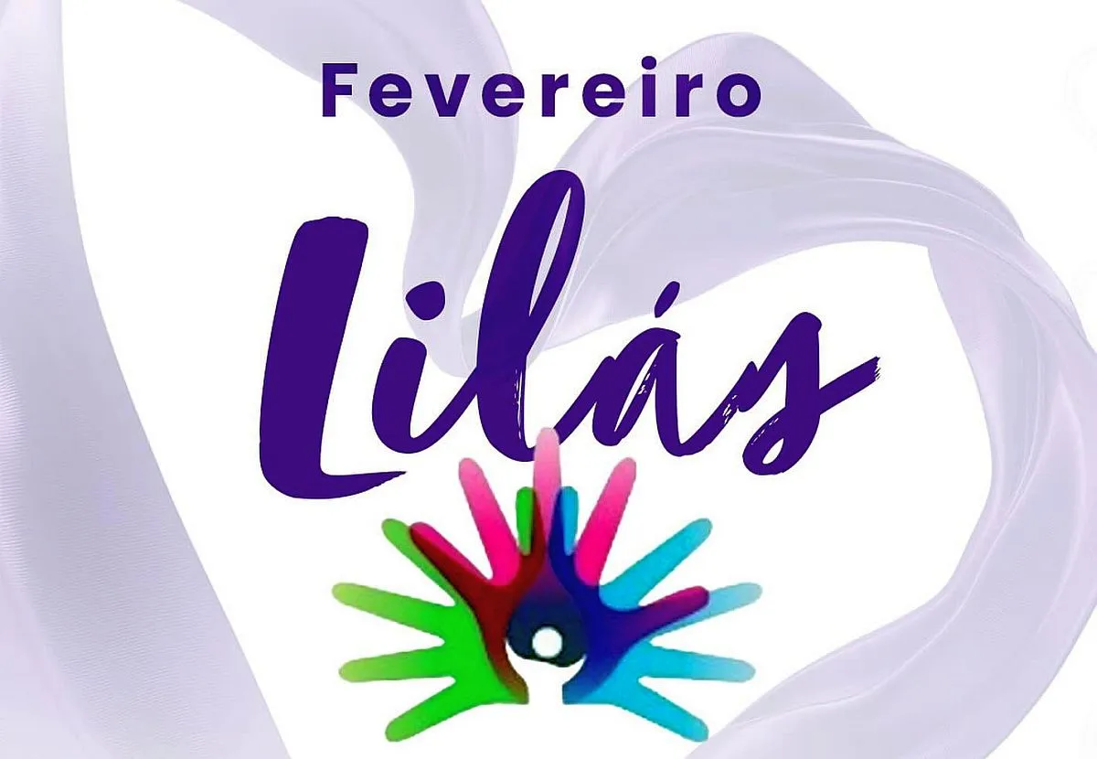 Sessão da Câmara Municipal destaca trabalho da Associação Dar a Mão